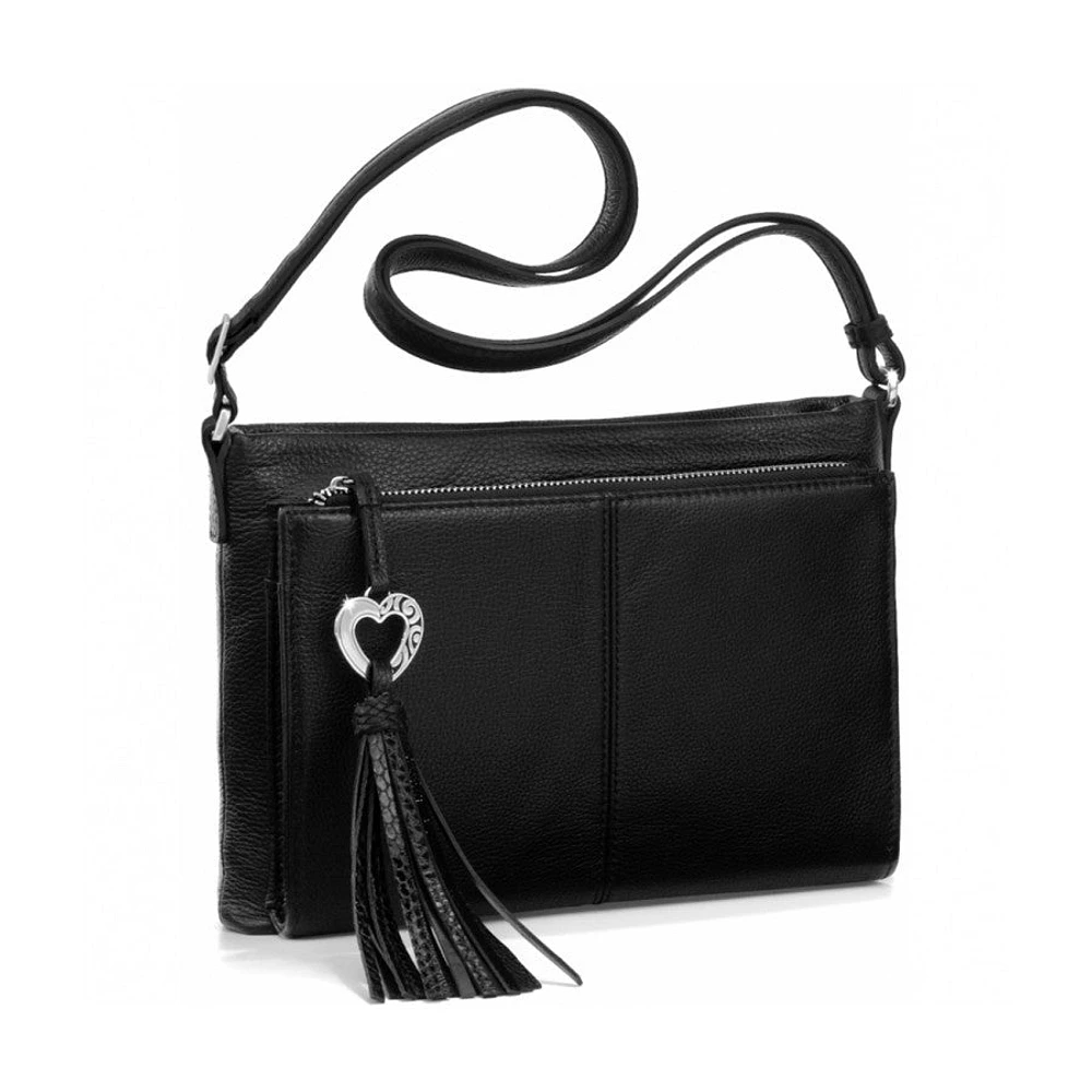 Banks Cross Body Bag