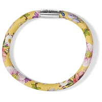 Blossom Hill Garden Woodstock Bracelet