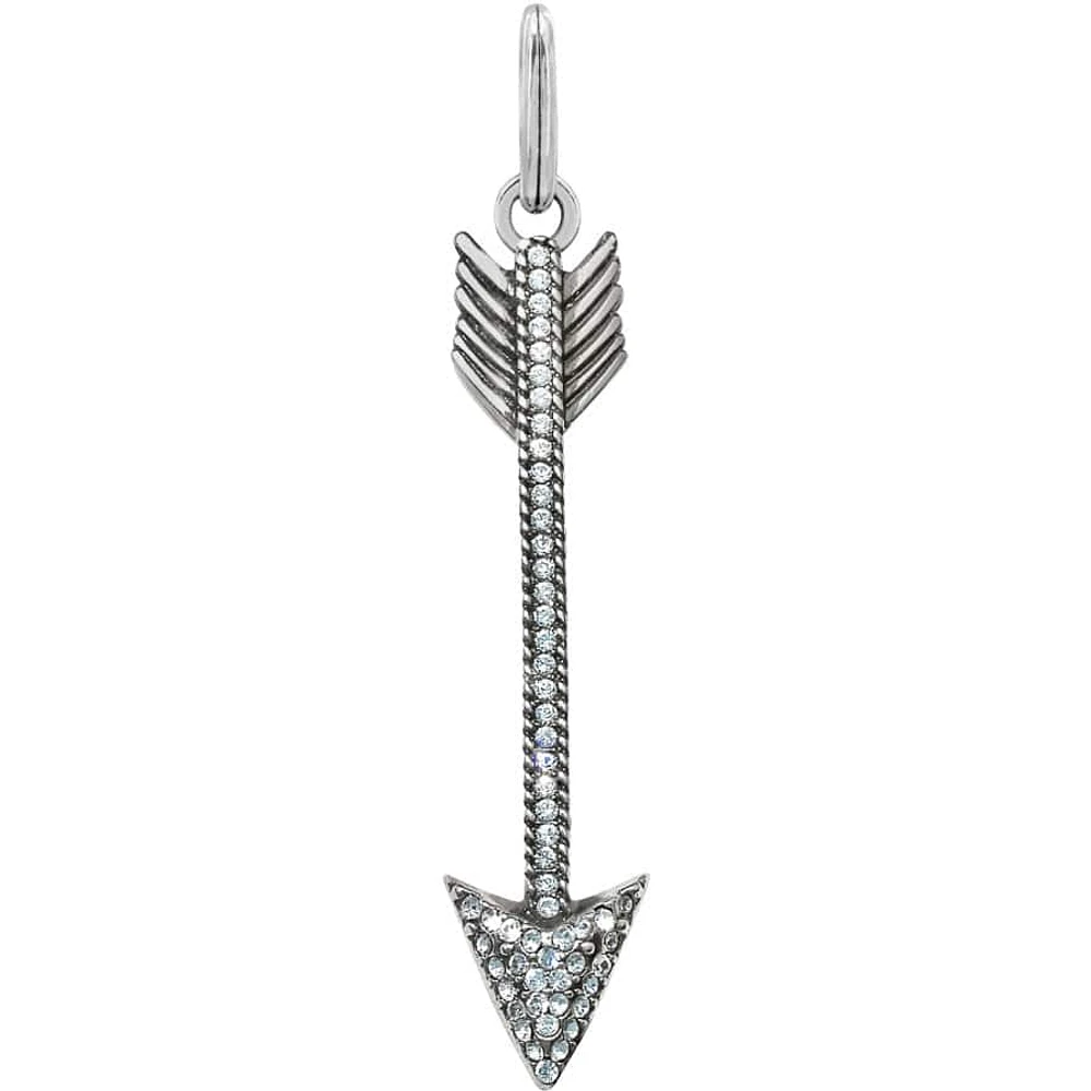 Celestia Arrow Amulet