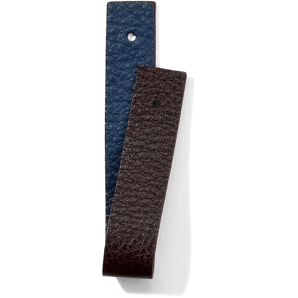 Christo Slim Strap