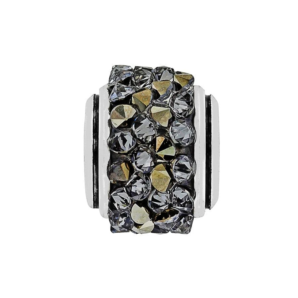 Crystal Rocks Bead