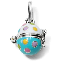 Easter Egg Charm