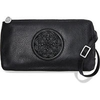 Ferrara Duet Zip Pouch