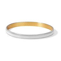 Ferrara Entrata Narrow Bangle