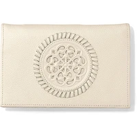 Ferrara Folio Wallet