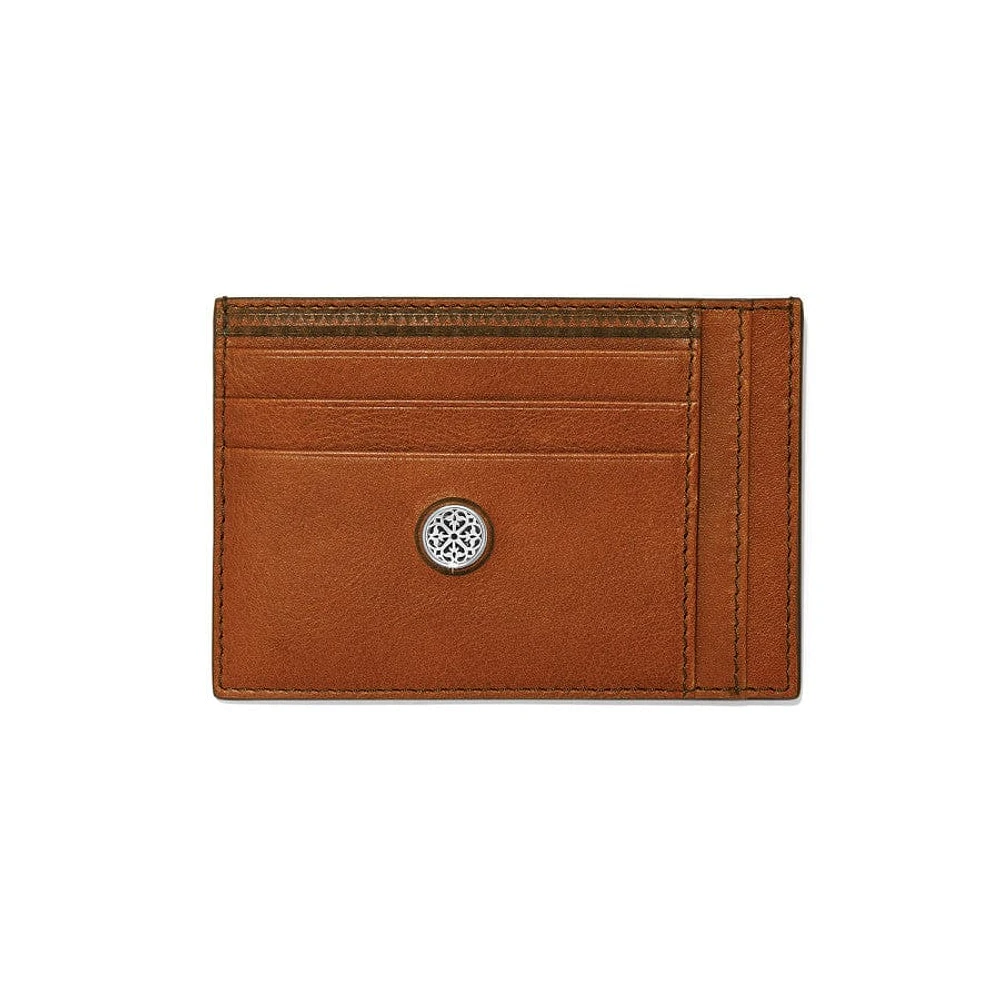 Ferrara Slim Card Case