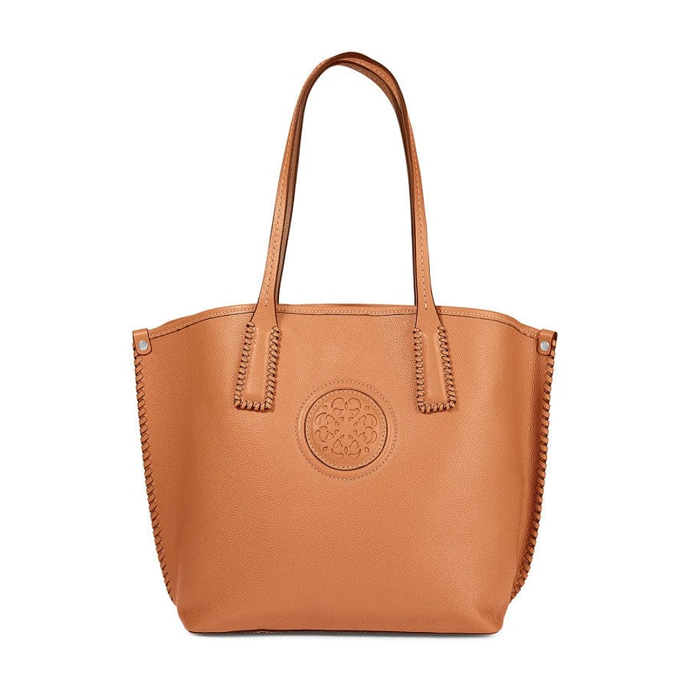 Ferrara Viviana Large Tote