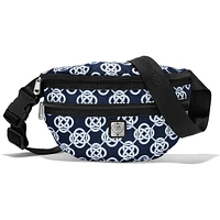 Interlok Sightseer Belt Bag