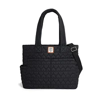 Kameron Utility Tote