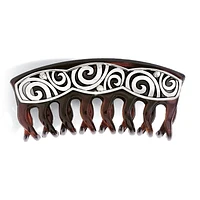 London Groove Large Hair Clip