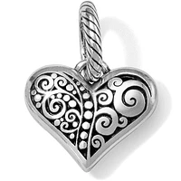 Love Affair Charm