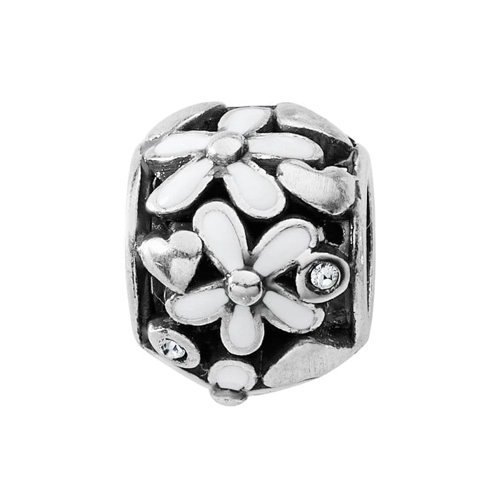 Love Blooms Bead