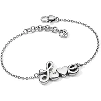 Love Letters Bracelet