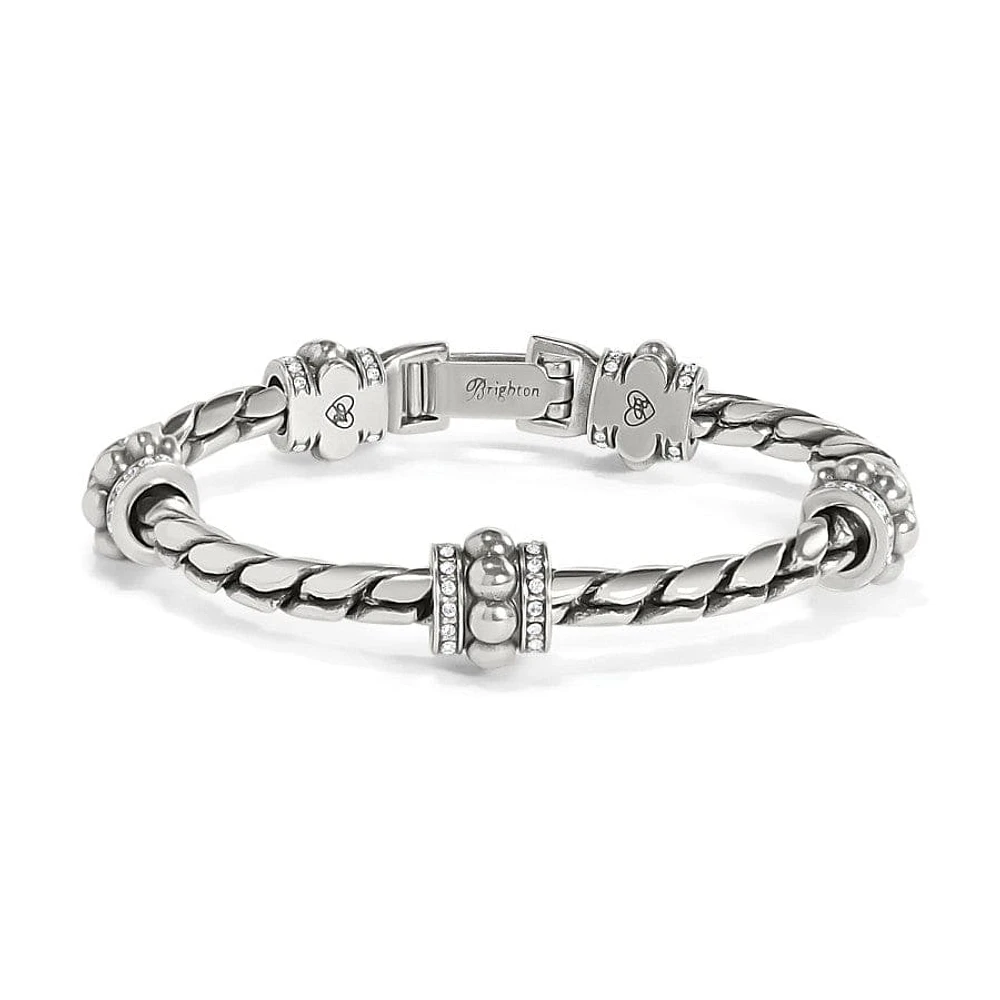 Meridian Bryce Bracelet