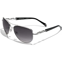 Meridian Linx Sunglasses