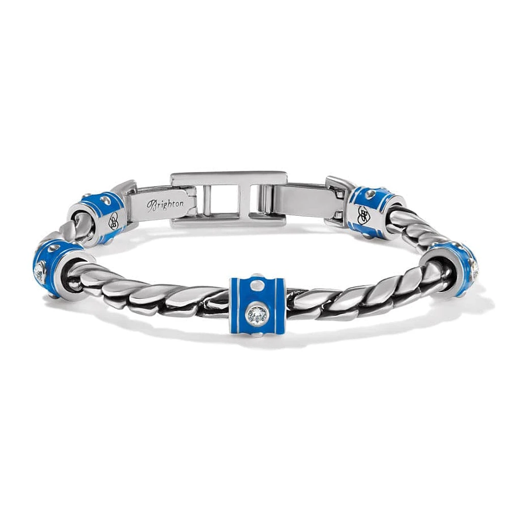 Meridian Sierra Bracelet