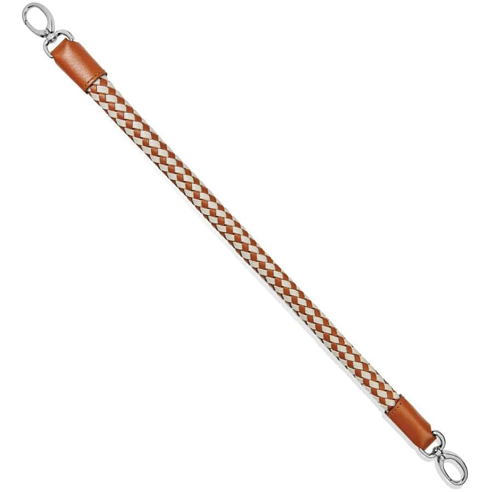 Mixology Braided Handle