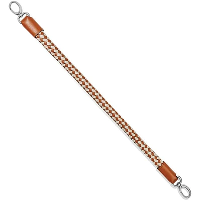 Mixology Braided Handle