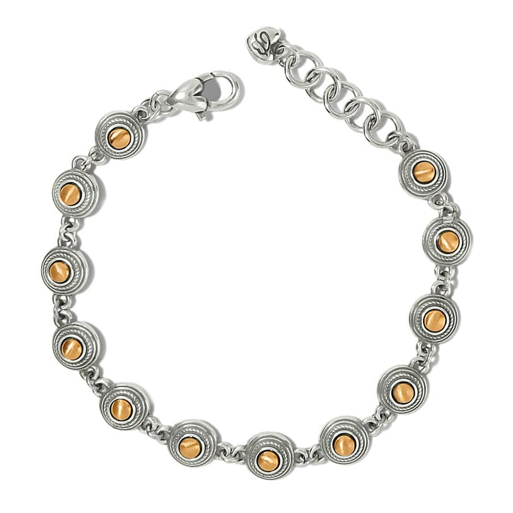 Monte Link Petite Bracelet