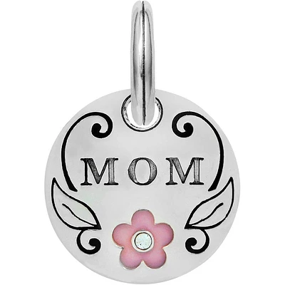 Mother's Love Charm