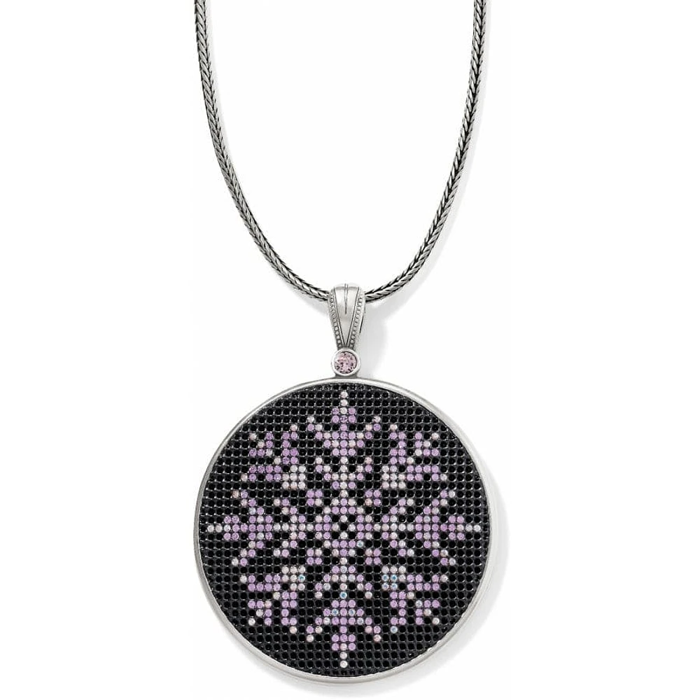 Nordic Star Convertible Necklace