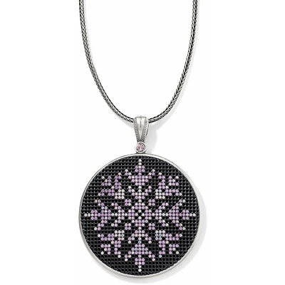 Nordic Star Convertible Necklace