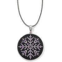 Nordic Star Convertible Necklace