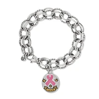 Power Of Pink 2023 Bracelet