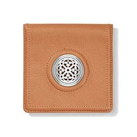 Ritorno Medium Folio Wallet