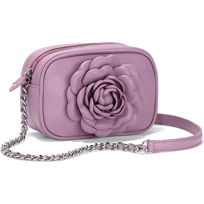 Rosie Mini Camera Bag