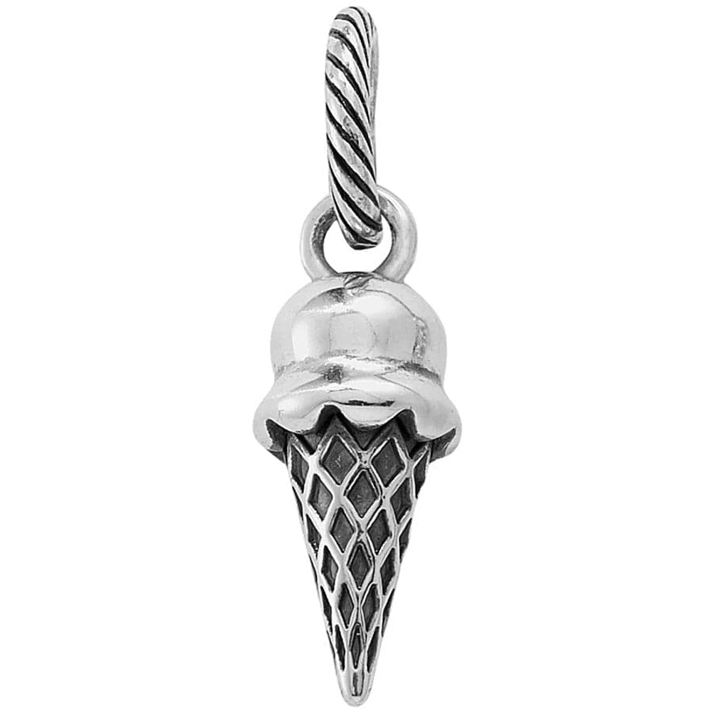 Scoop Charm