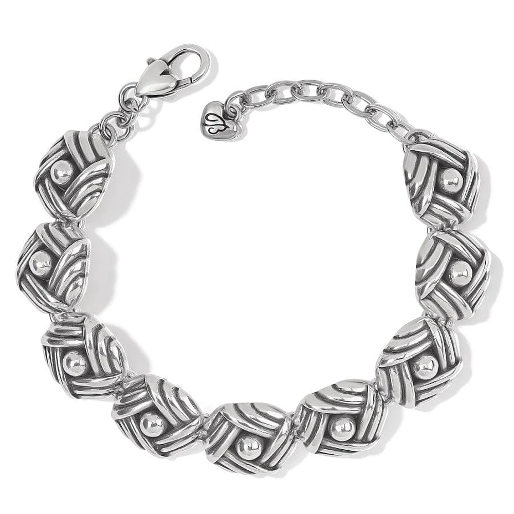 Sonora Knot Bracelet