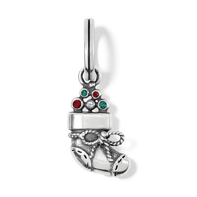 Stocking Stuffer Charm