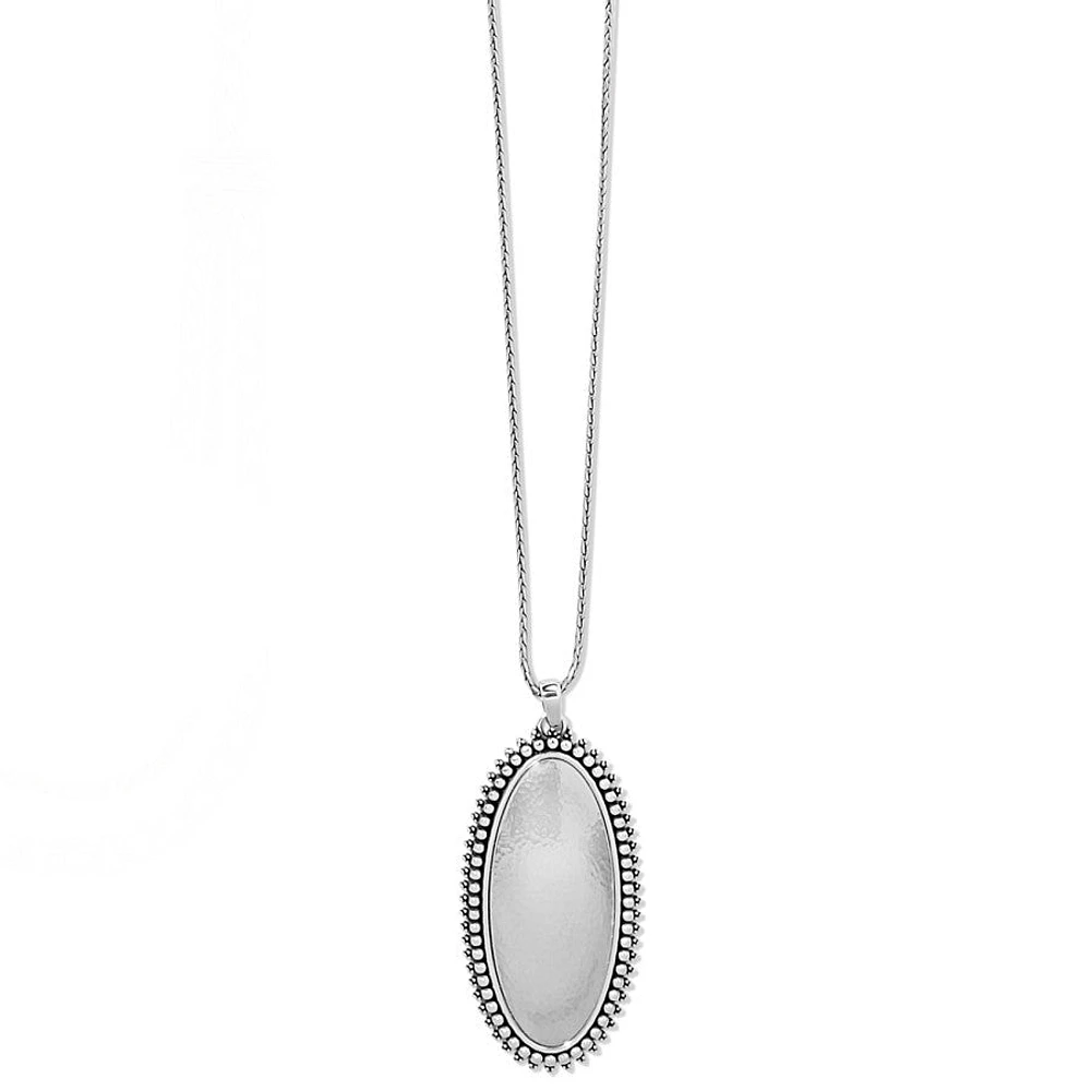 Telluride Long Necklace