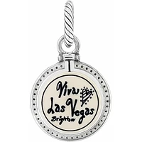 Travel Vegas Charm