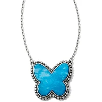 Twinkle Volar Necklace