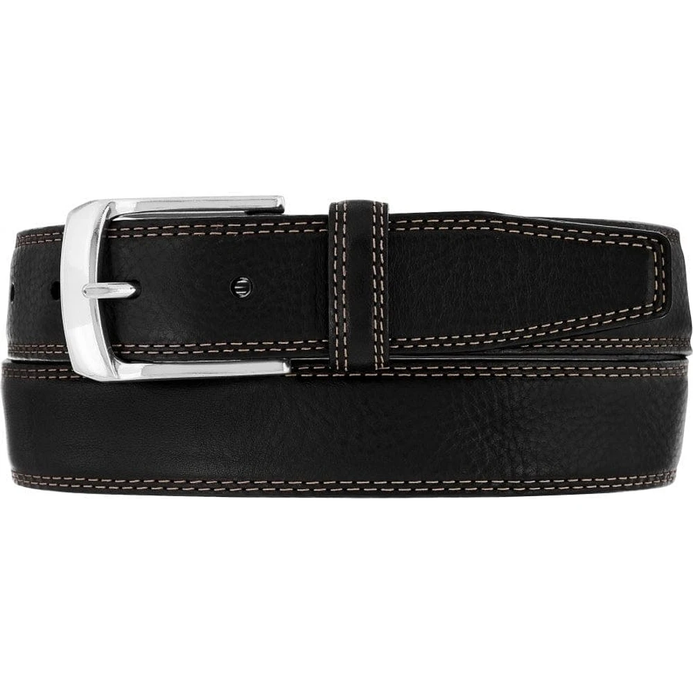 Ventura Belt