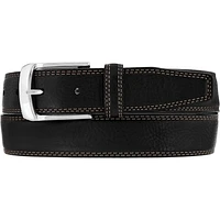 Ventura Belt