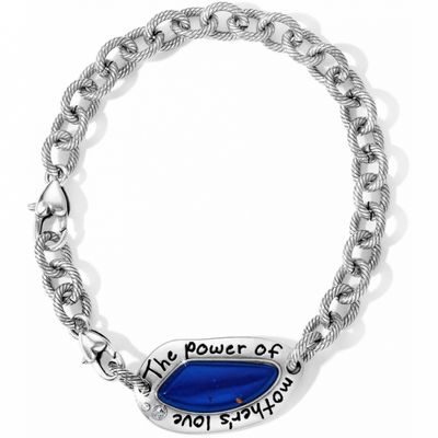 Mother's Love Bracelet