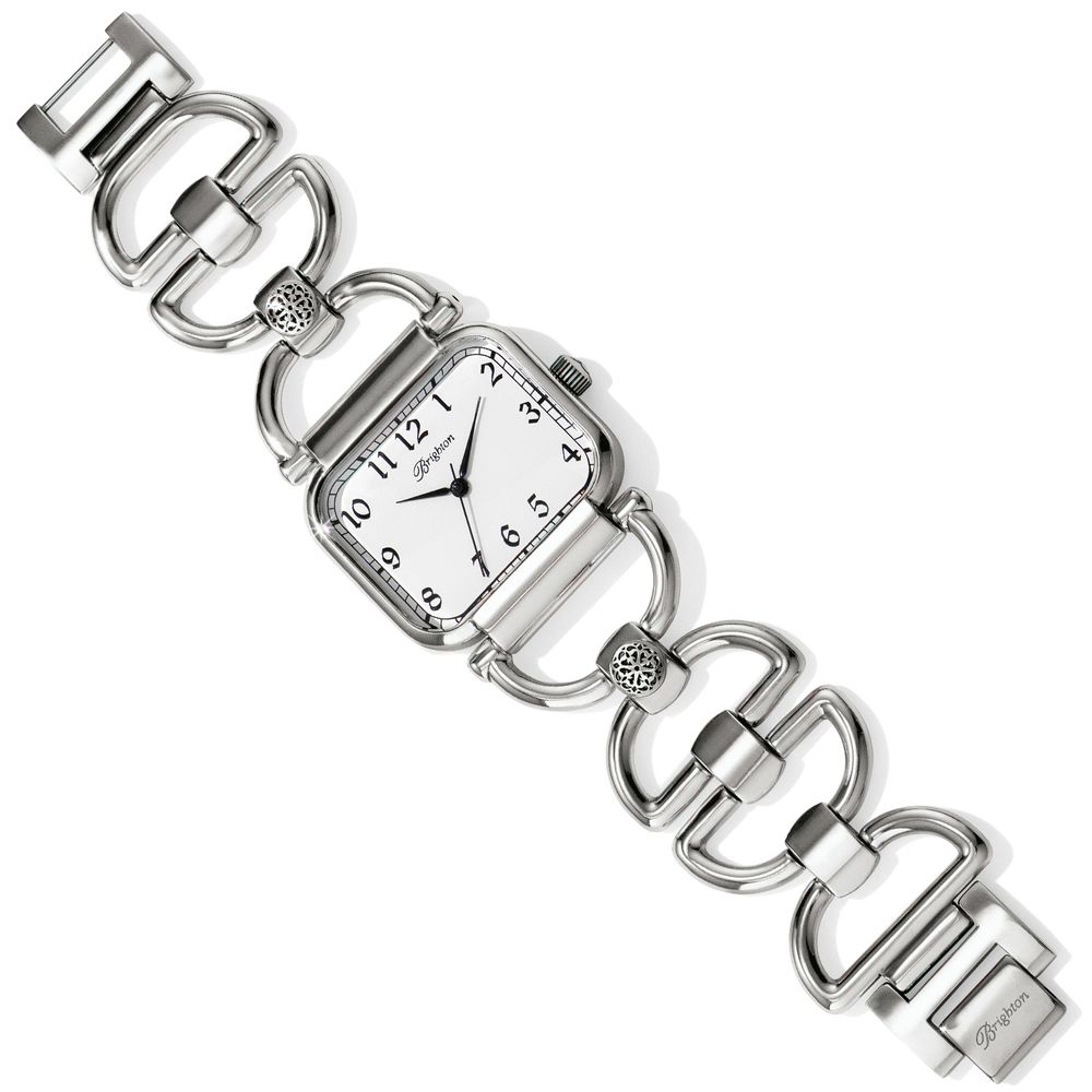 Montecito Watch