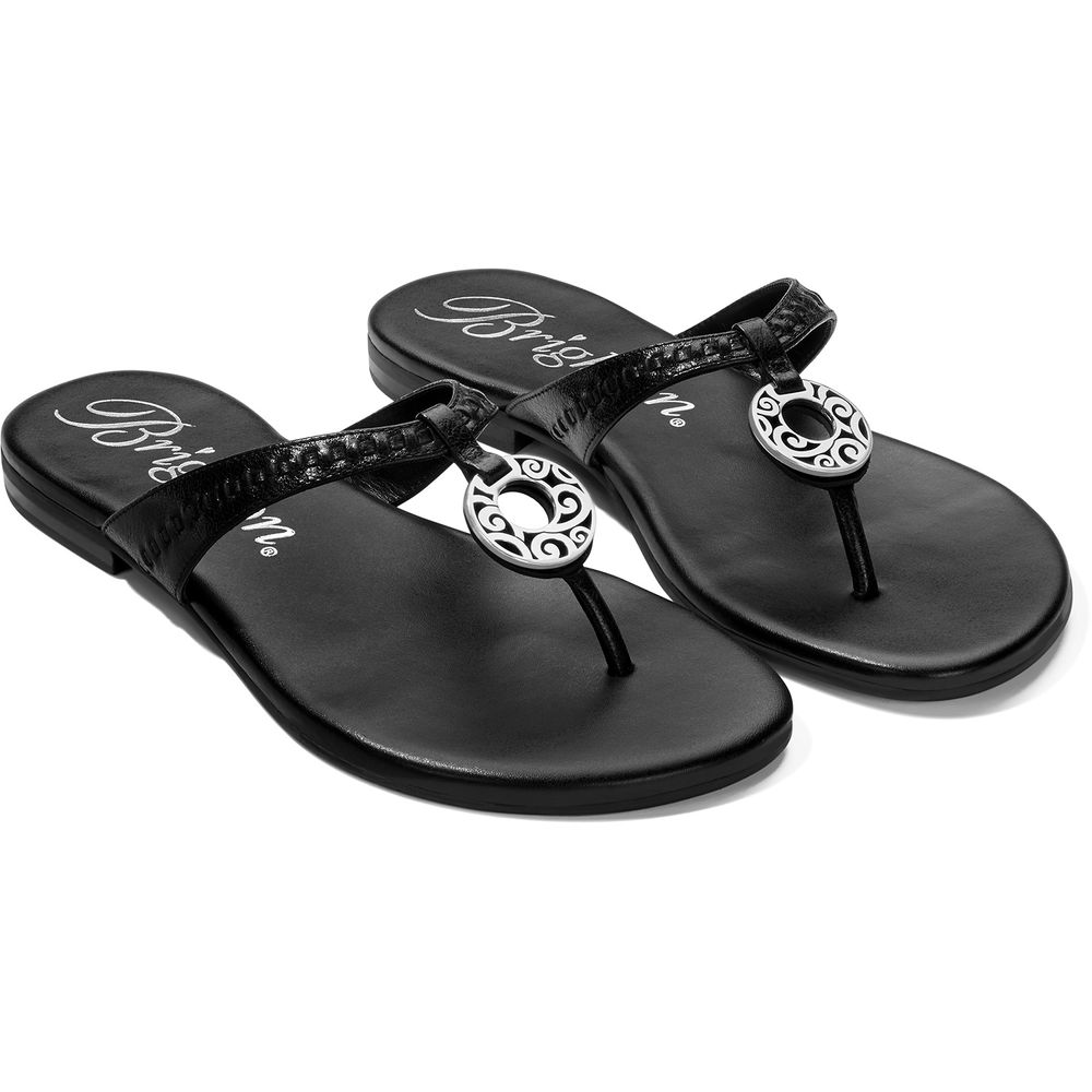 Ava Sandals