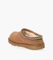 UGG TASMAN II - Tan | BrownsShoes