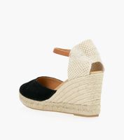 BROWNS LEONA | BrownsShoes