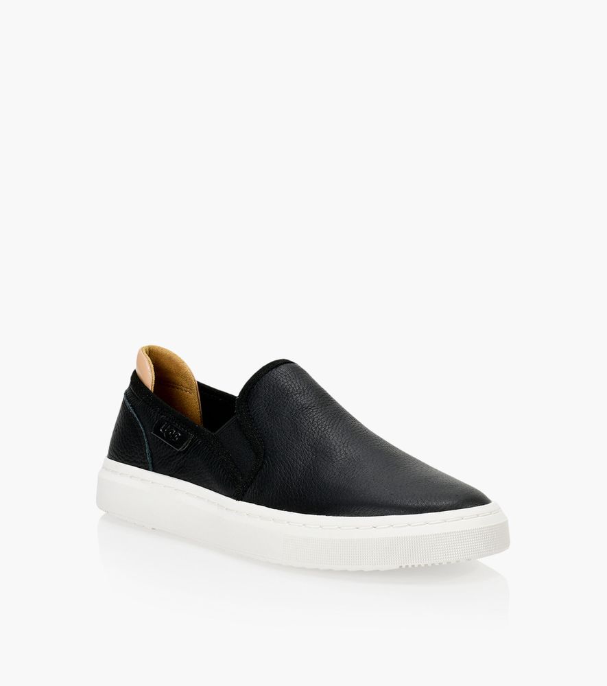 UGG ALAMEDA SLIP ON | BrownsShoes