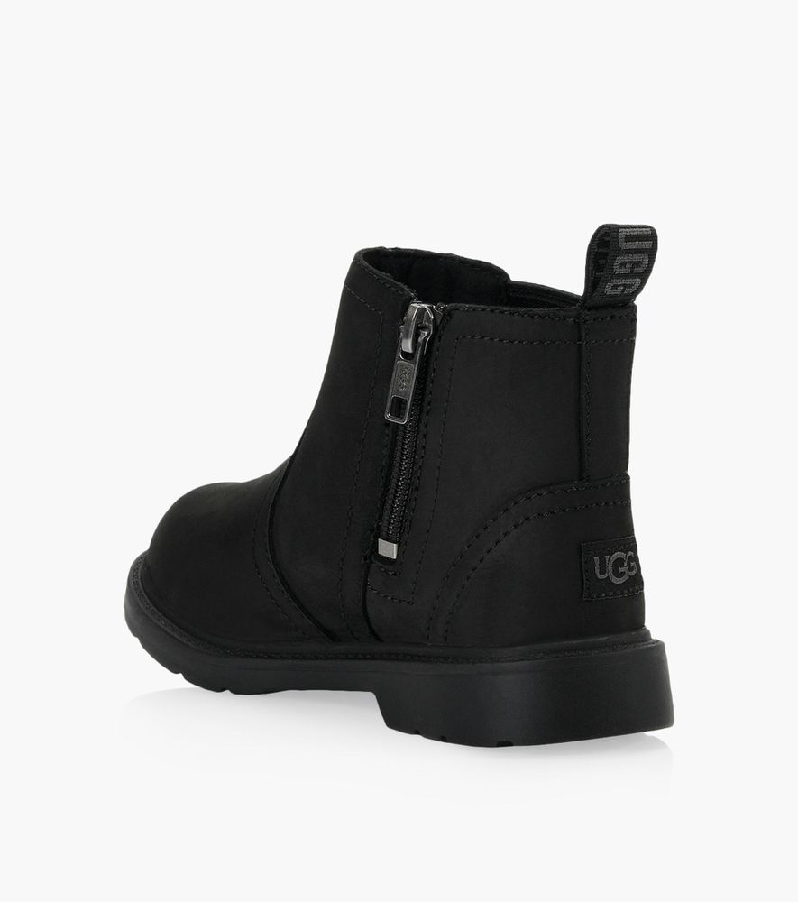 UGG BOLDEN WEATHER | BrownsShoes