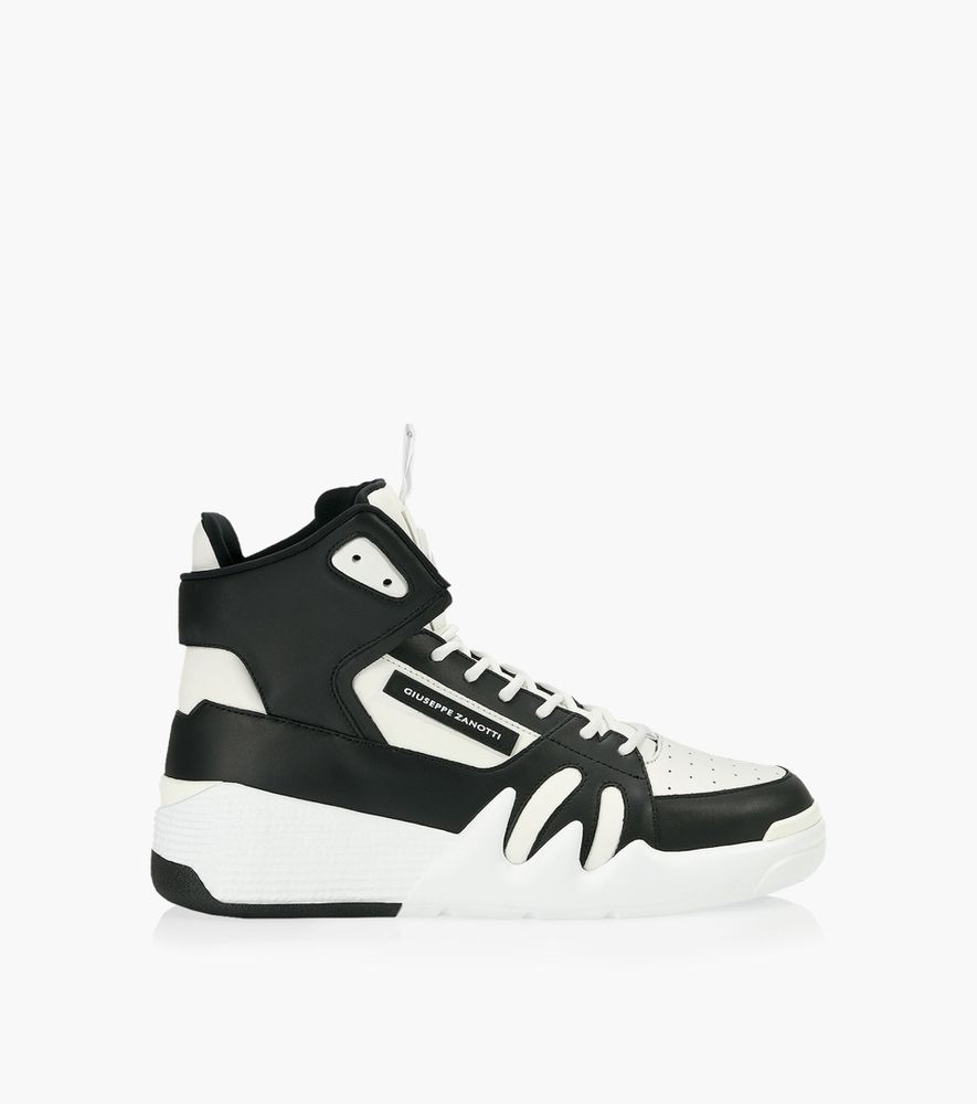 GIUSEPPE ZANOTTI TALON