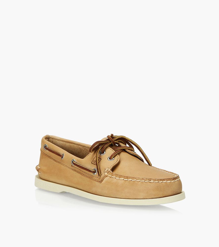 SPERRY A/O 2 EYE