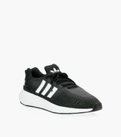 ADIDAS SWIFT RUN 22 SHOES | BrownsShoes