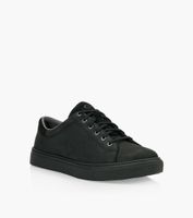 UGG BAYSIDER LOW WEATHER | BrownsShoes