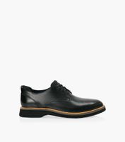 COLE HAAN OSBORN GRAND 360